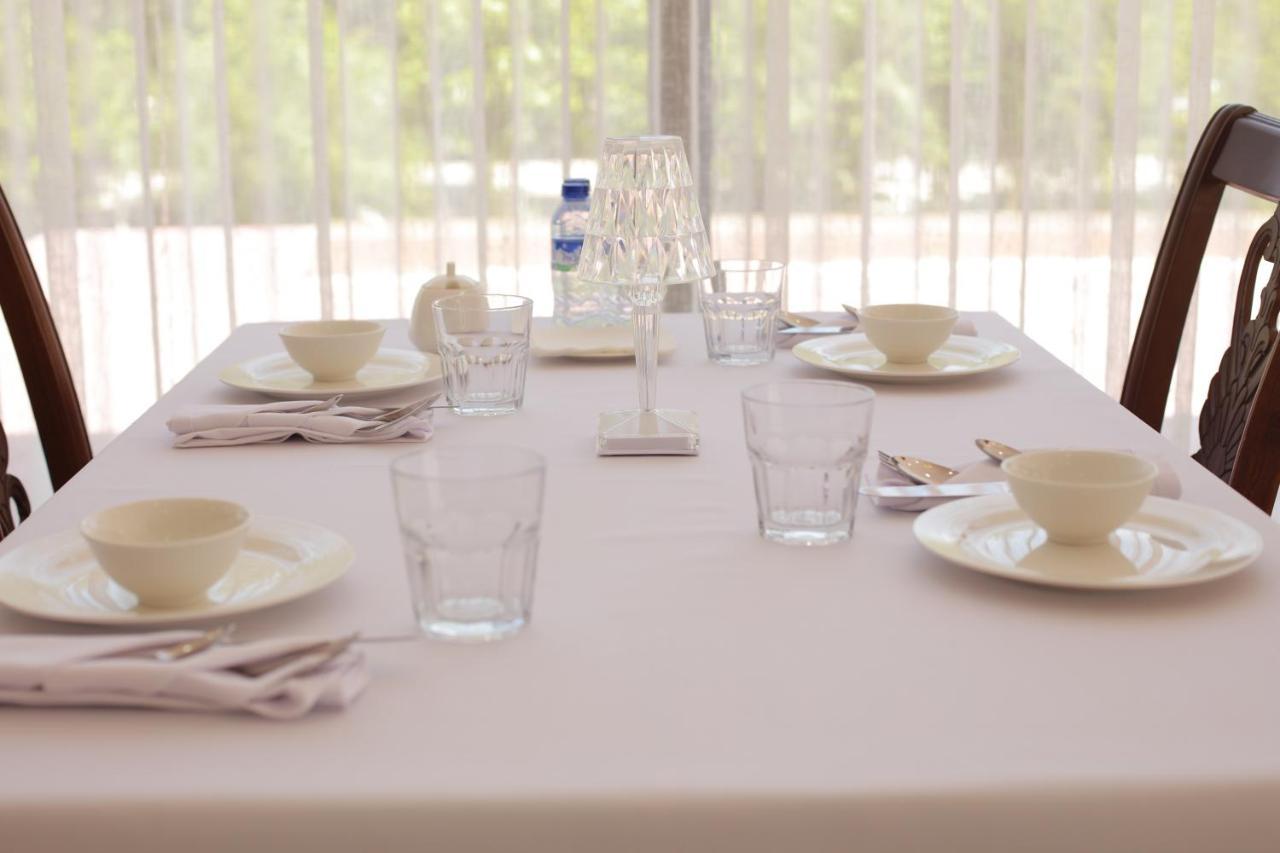 Tashkent Hotel Nukus 外观 照片